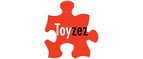 Распродажа детских товаров и игрушек в интернет-магазине Toyzez! - Обнинск