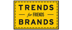 Скидка 10% на коллекция trends Brands limited! - Обнинск